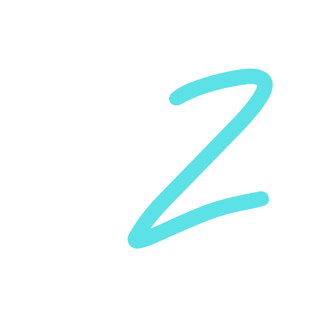 MZ Marketing